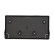 License plate holder, Thumbnail 2