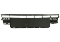 License plate holder