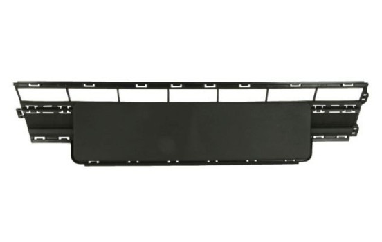 License plate holder