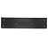 License plate holder, Thumbnail 2