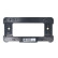 License plate holder, Thumbnail 2