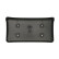 License plate holder, Thumbnail 2