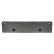 License plate holder