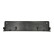License plate holder, Thumbnail 2