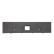 License plate holder