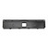 License plate holder, Thumbnail 2