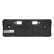 License plate holder, Thumbnail 2