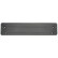 License plate holder