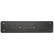 License plate holder