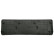 License plate holder, Thumbnail 2