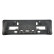 License plate holder, Thumbnail 2