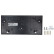 License plate holder, Thumbnail 2