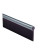 Simoni Racing Interior Trim Chrome - Silver - 3 meters, Thumbnail 2