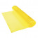 Foliatec Plastic Tint Foil Yellow 30x100cm - 1 piece