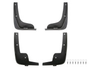 Cover plate