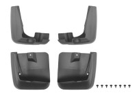 Cover plate