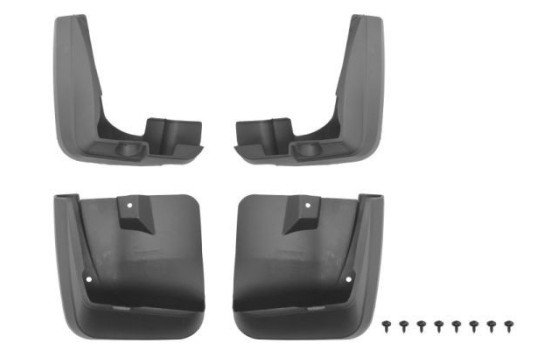 Cover plate