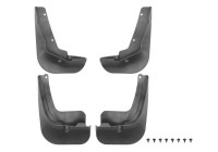 Cover plate