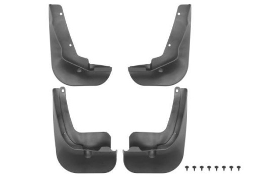 Cover plate
