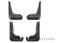 Cover plate