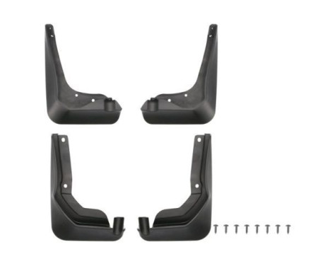Cover plate