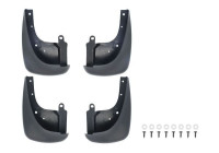 Cover plate