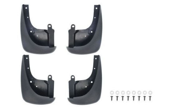 Cover plate