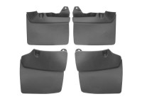 Cover plate
