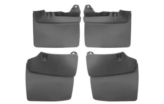 Cover plate