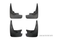 Cover plate
