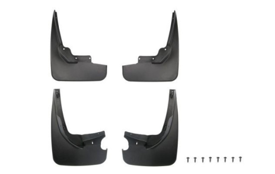 Cover plate