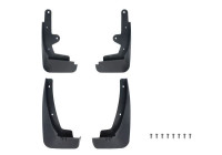 Cover plate