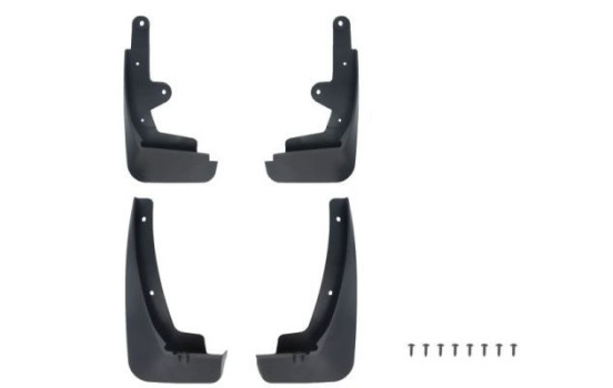 Cover plate