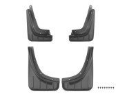 Cover plate