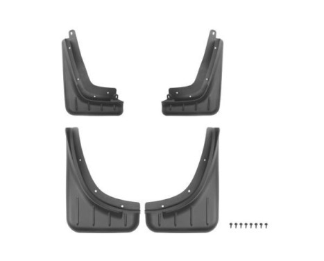 Cover plate
