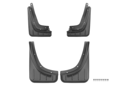 Cover plate
