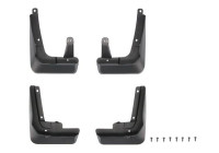 Cover plate