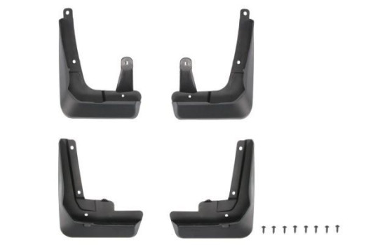 Cover plate
