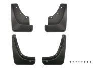 Cover plate