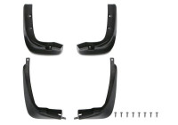 Cover plate