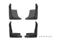 Cover plate