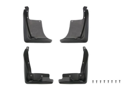 Cover plate
