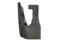 Cover plate