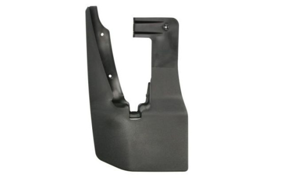 Cover plate