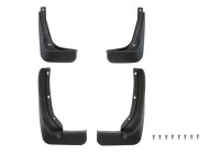 Cover plate