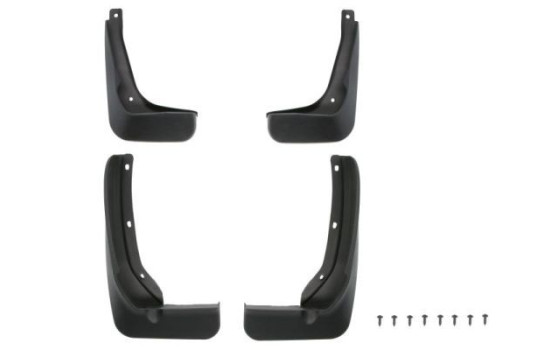 Cover plate