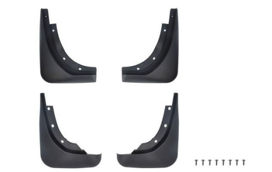 Cover plate