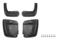 Cover plate