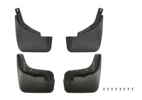 Cover plate