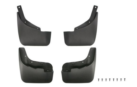 Cover plate